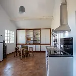 Domaine Saint Laurent Διαμέρισμα Μπεζιέ