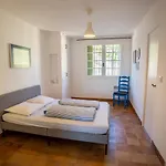 Διαμέρισμα Domaine Saint Laurent Μπεζιέ