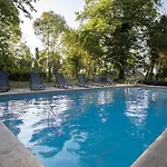 Διαμέρισμα Domaine Saint Laurent Μπεζιέ