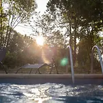 Domaine Saint Laurent * Μπεζιέ
