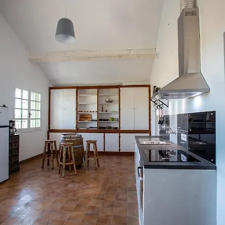 Domaine Saint Laurent Apartment Beziers