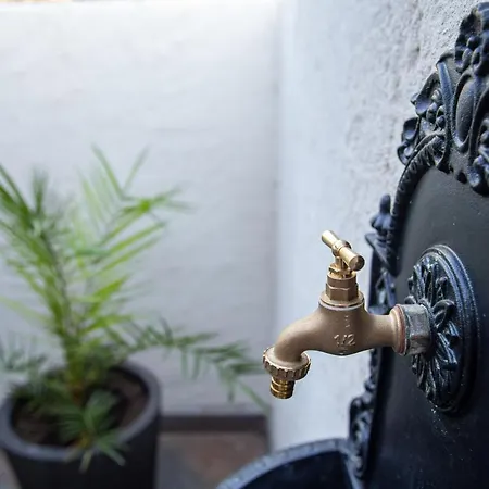 Apartamento Domaine Saint Laurent Béziers