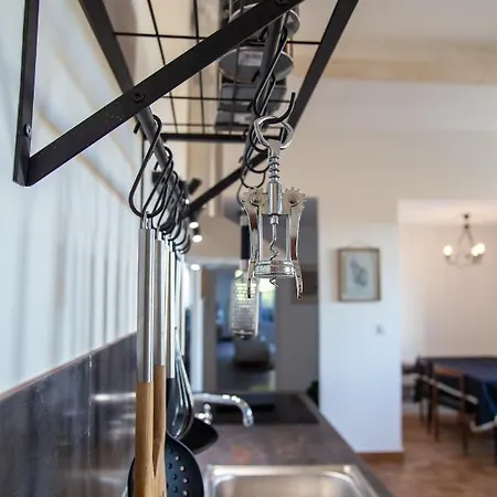 Apartamento Domaine Saint Laurent Béziers